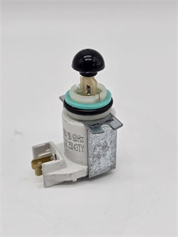 Клапан электромагнитный 166874 посудомоечной машины Bosch/Siemens - 00166874, VAL500BO RTS17476000008533449