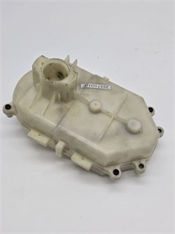 RTS17476000008533522-Б/У Корпус редуктора для мясорубки RTS17476000008533522-Б/У