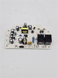 ЭдЭБ03423 Блок электрический ID ЭдЭБ03423-1