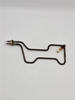 DE47-00029A-Б/У Тэн нагреватель гриля для микроволновой СВЧ печи Samsung DE47-00029A-Б/У