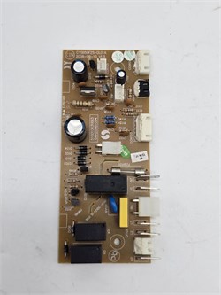CYSB50FZ5-DL01A-Б/У Плата для мультиварки Binatone CYSB50FZ5-DL01A-Б/У