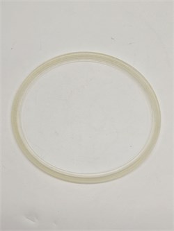 RTS17476000008533540-Б/У Прокладка (употнительное кольцо ) для крышки мультиварки RTS17476000008533540-Б/У