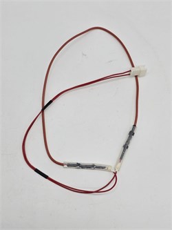 RTS17476000008533543-Б/У Датчик температуры 125С 600V для мультиварки RTS17476000008533543-Б/У