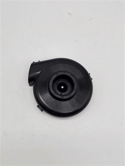 RTS17476000008533535 Турбина, двигатель вентилятора (20N704S310)для робота пылесоса Mi Robot Vacuum-Mop 2 Pro+ (BHR4707GL)/Mop 2 (STYTJ03ZHM)/Mijia Sweeping Vacuum Cleaner 2C/1T RTS17476000008533535