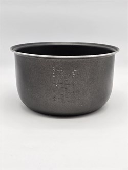 RTS17476000008533546-Б/У Чаша для мультиварки Vitesse RTS17476000008533546-Б/У