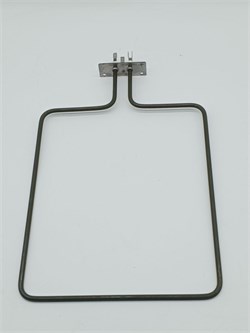 КХ-0008828 ТЭН духовки ARCELIK-BEKO 1100Вт 562900004 КХ-0008828