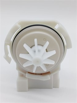 КХ-0015759 Насос ПММ 30W SMEG 278682,EBS106-017,792970244 COPRECI,PMP008SM КХ-0015759