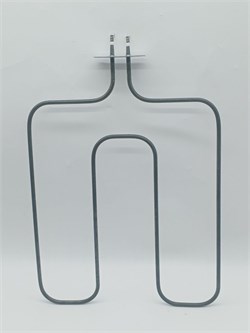 КХ-0016566 ТЭН духовки Beko 1100W 462300001,СOK122AC КХ-0016566