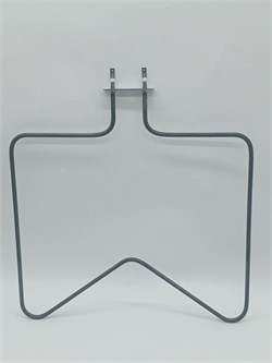 КХ-0016574 Тэн духовки Indesit 1150W 480121100591,481225998517,С00373894,С00456512,СОК110WH КХ-0016574