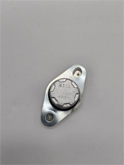 N150 Термостат для СВЧ TS17476000008533559-Б/У