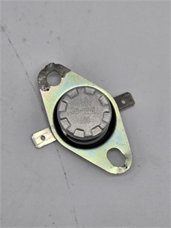 KSD-110LC 100C Термостат для СВЧ RTS17476000008533560-Б/У