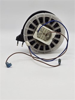 Катушка-смотка сетевого шнура для пылесоса SAMSUNG RTS17476000008533567-Б/У