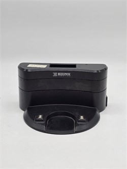 Док станция DK18-190060H-V (DN622.11) робота пылесоса Ecovacs Robotics RTS17476000008533574-Б/У