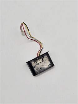 Датчик падения (высоты) робота пылесоса Ecovacs RTS17476000008533578-Б/У