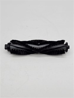 Щетка основная для робота-пылесоса Ecovacs RTS17476000008533577-Б/У