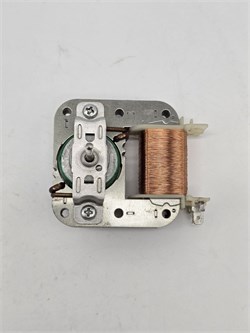 Мотор вентилятора охлаждения магнетрона для СВЧ DAEWOO MW15CA-B01-Б/У