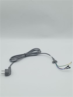 00606110135HRC  Одиночный кабель линии электропередач-1мм, оригинал Haier 00606110135HRC