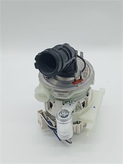 Н12487701 Циркуляционный насос ПММ 230В 86W 1800W Н12487701