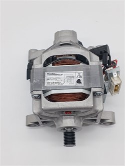 0530082881 Коллекторный двигатель 0530082881