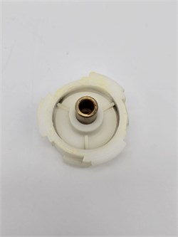 Муфта для соковыжималки RTS17476000008533600-Б/У