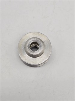 Шкив на электрорубанок RTS17476000008533601-Б/У