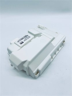 Модуль управления к стиральной машине Indesit, Hotpoint-Ariston Уцененный товар C00637750уц