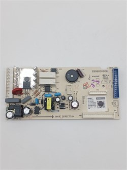 5955806802 Модуль управления холодильника Beko 5955806802