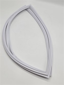 Уплотнитель двери холодильника Орск (Orsk) 161. Размер 71*57 см. RTS17476000008533571