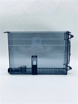 AS00008027 Бак для воды кофемашин Delonghi AS00008027