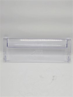 Панель ящика (откидная,нижняя) морозильной камеры RTS17476000008533630