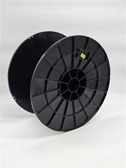 Катушка для пластика под пруток RTS17476000008533634