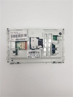 Модуль электронный, плата управления для стиральной машины Whirlpool, INDESIT RTS17476000008533641