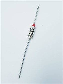 Термопредохранитель 250V 10A 84C RTS17476000008533643