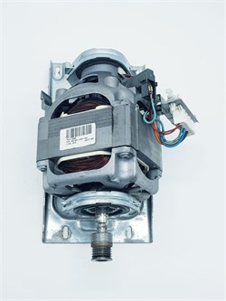Двигатель (Мотор) для стиральной машины Bosch (7 контактов) MCA 45/64-148/TH4 RTS17476000008533644-Б/У