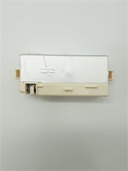 Электронный модуль для стиральной машины RTS17476000008533656