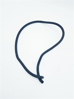 Шланг для стиральной машины 74см RTS17476000008533658