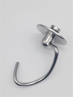 Насадка для замешивания теста кухонной машины Polaris PKM 2203L RTS17476000008533662