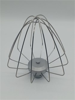 Венчик для взбивания кухонной машины Polaris PKM 2203L RTS17476000008533661