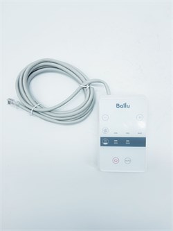 Пульт управления Ballu BRC-D1 246225