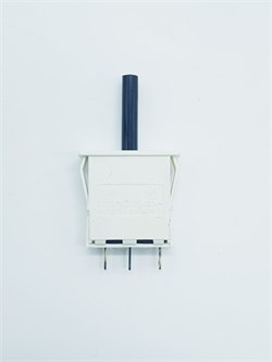 Выключатель света для холодильника 250V RTS17476000008533687-Б/У