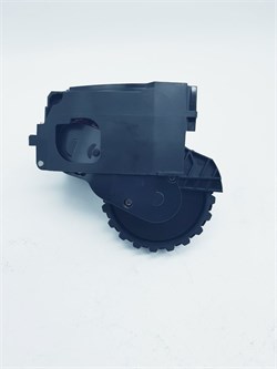 Запчасти для робота-пылесоса Mijia 1C STYTJ01ZHM stytj02zhm 1T mop 2 pro+, левое колесо, Dreame RTS17476000008533419