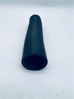 Патрубок сливной для стиральной машины ARDO PRO17476000008533617