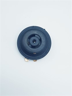 Контактная группа LJ-06 для электрического чайника 110-120V  220-240V RTS17476000008533699-Б/У