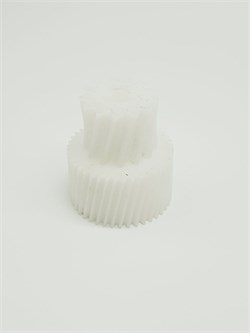 Шестерня малая для Philips HR2713, HR2714, HR2721, HR2722, HR2723, HR2726 RTS17476000008533651