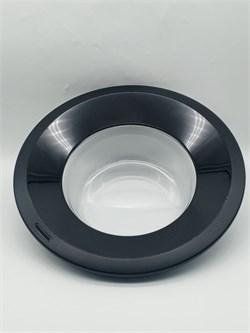 Дверь в сборе 43L HK2246610-1