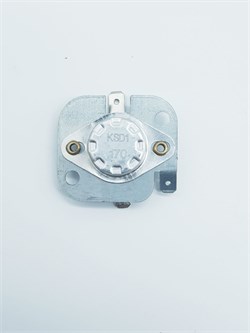 Термостат для мультипекаря KSD1 170C RTS17476000008533714