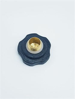 Крышка бойлера PGS 2200VA/2230VA 021379