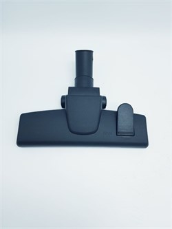 Щетка для пылесоса Philips универсальная с колесами 805458 FC8/9, d 32мм RTS17476000008533685