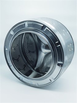 Барабан для стиральной машины CANDY 0530082928-бар