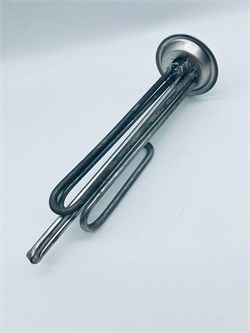 ЭдЭБ06198 Нагревательный элемент 2,5 (1,0+1,5)кВт для водонагревателя Dion Thermex ЭдЭБ06198